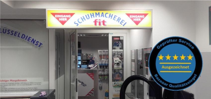 KSS Dogan Ihr zuverlässiger Partner für Türnotöffnungen und Schlüsseldienst