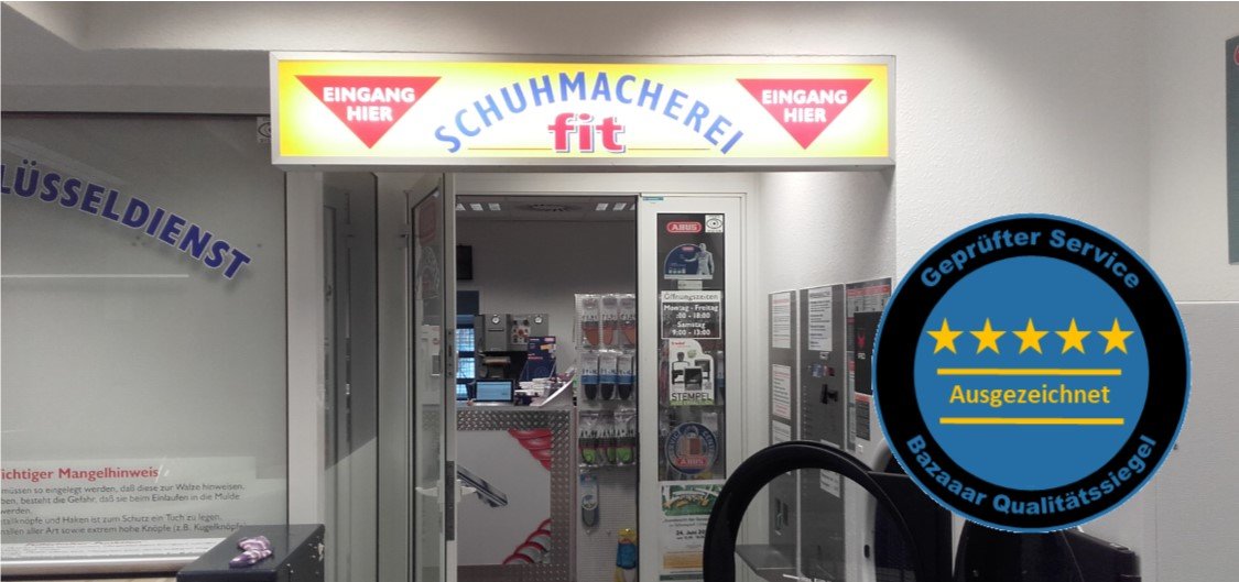 KSS Dogan Ihr zuverlässiger Partner für Türnotöffnungen und Schlüsseldienst