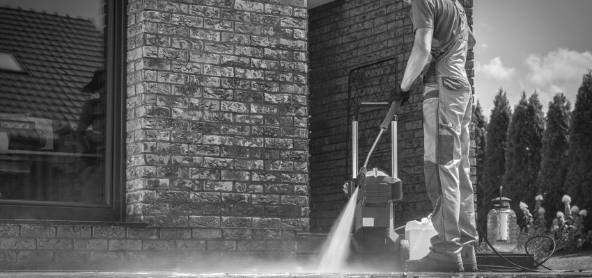 PHC-Homecleaner – Ihr professioneller Partner wenn es um Reinigung geht