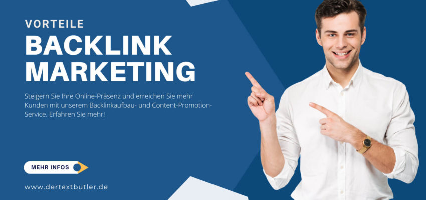 138 kostenlose Branchenbücher und Webportale für Euren Firmeneintrag und mehr Reichweite