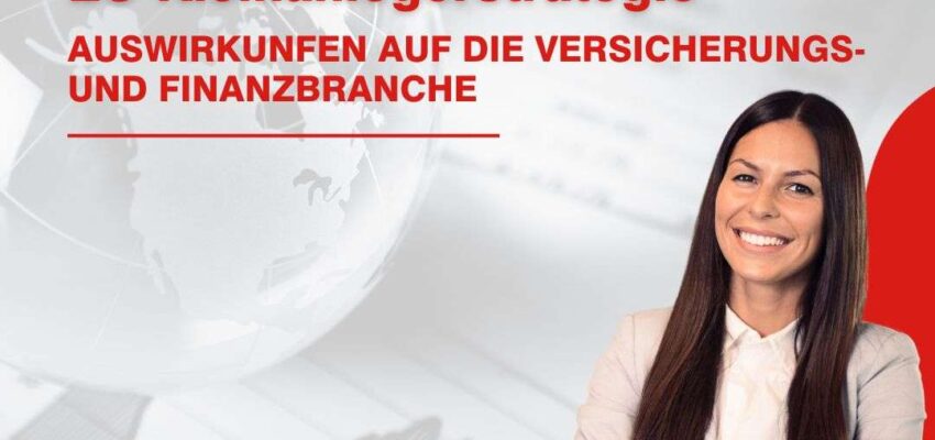 EU-Kleinanlegerstrategie: Weiterbildungspflicht für Anlageberater kommt
