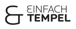 Alexander Tempel EINFACH TEMPEL
