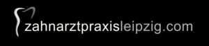 Praxis für Ganzheitliche Zahnmedizin Thilo Grahneis