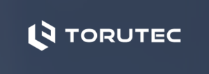TORUTEC GmbH