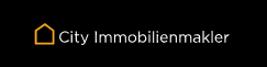 CITY IMMOBILIENMAKLER WEDEMARK