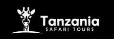 Tansania Safari Touren – Service Deutschland – 1A Tanzania Safari Tours