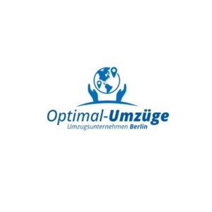 Optimal Umzüge – Ihr Umzugsunternehmen in Berlin