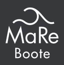 MaRe Boote GmbH